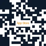 App Store下载二维码 - 每日大赛 探花视频 - 最新探花福利视频 | 高清在线观看视频探花视频 APP